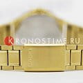 Часы Casio Collection LTP-V300G-9A фото 12